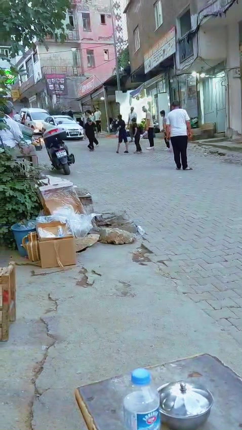 @gökhan basıc