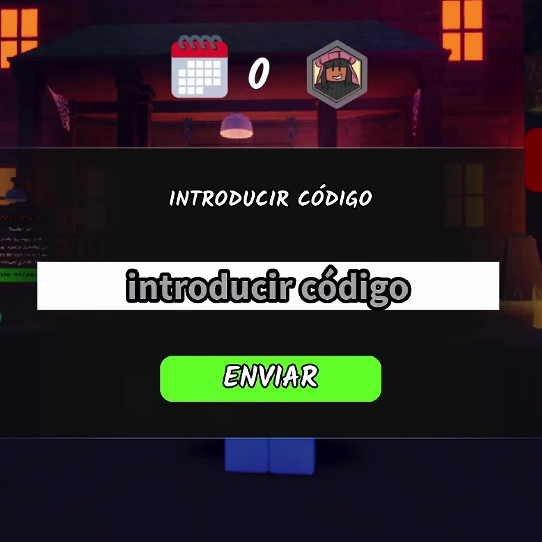 @Bladicódigos