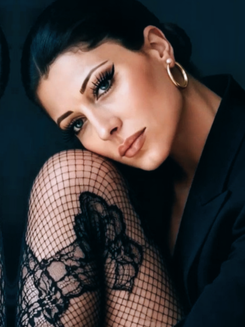 @guerriera21