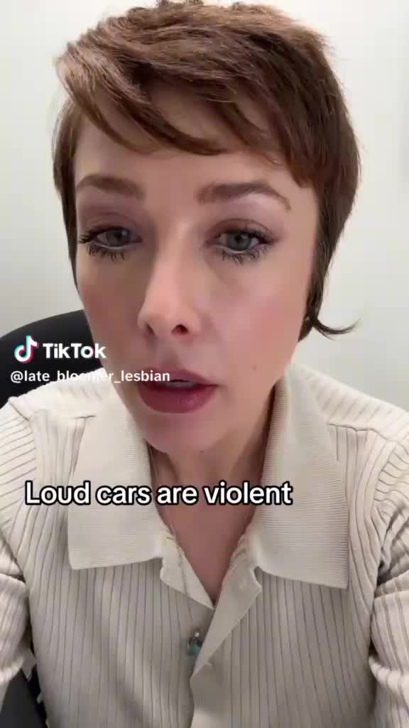 @GrainBin