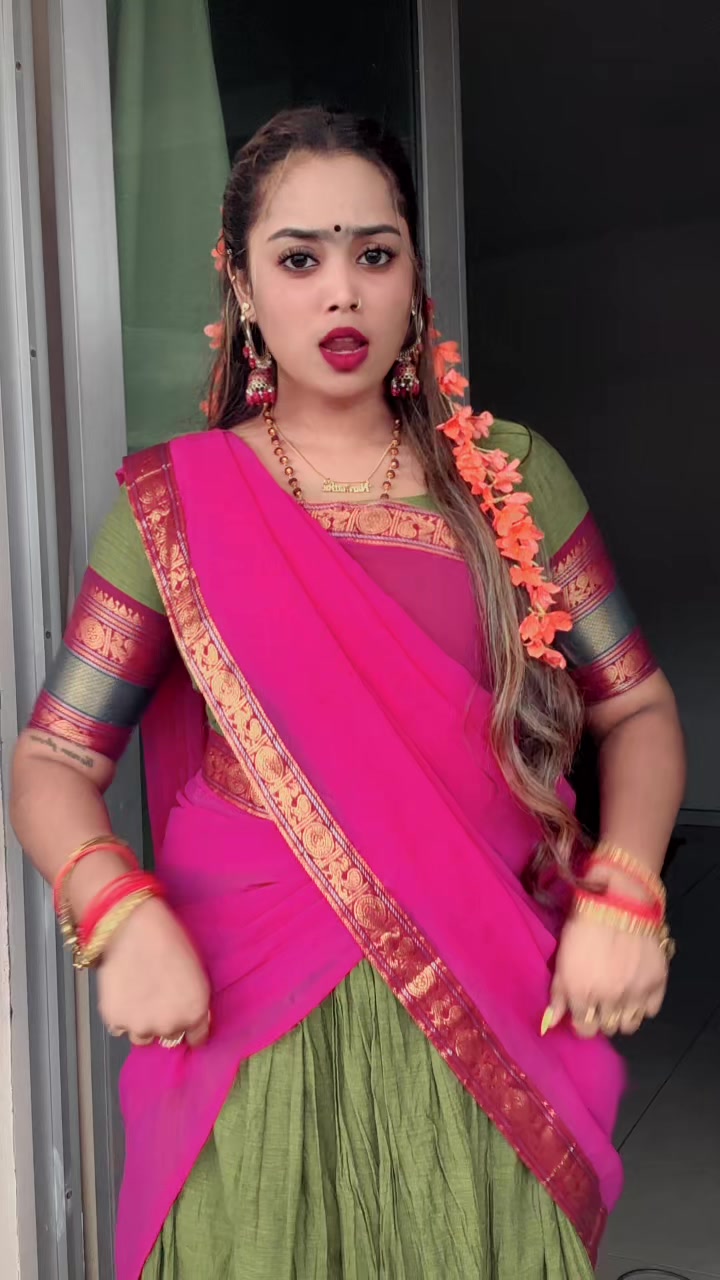 @நர்மதா 💜🥹🤍🦋