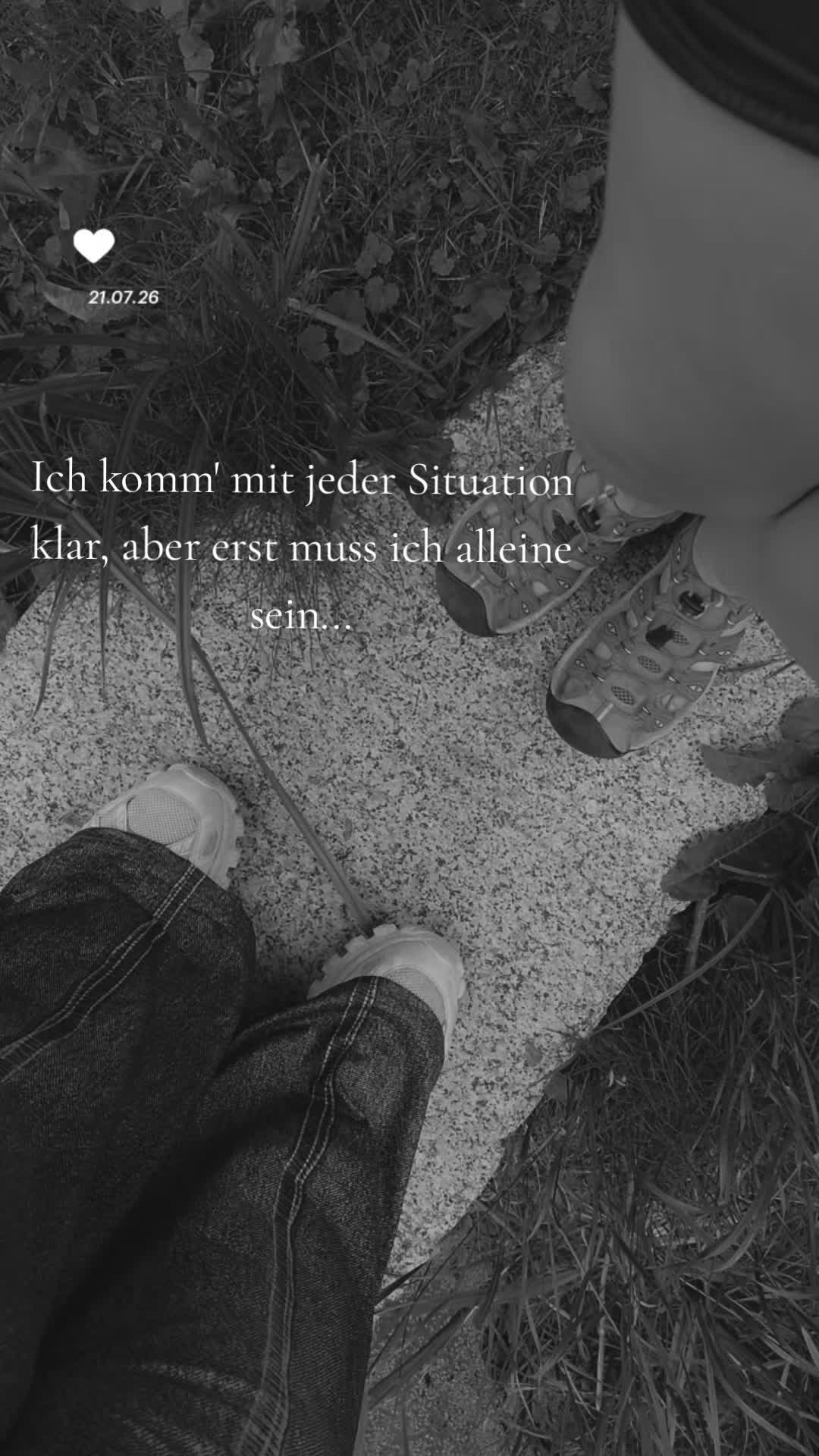 @Angel♡