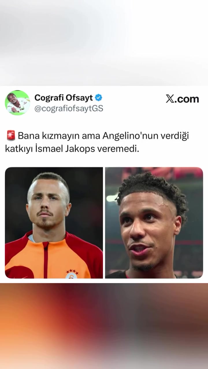 @Futbolfeedleri