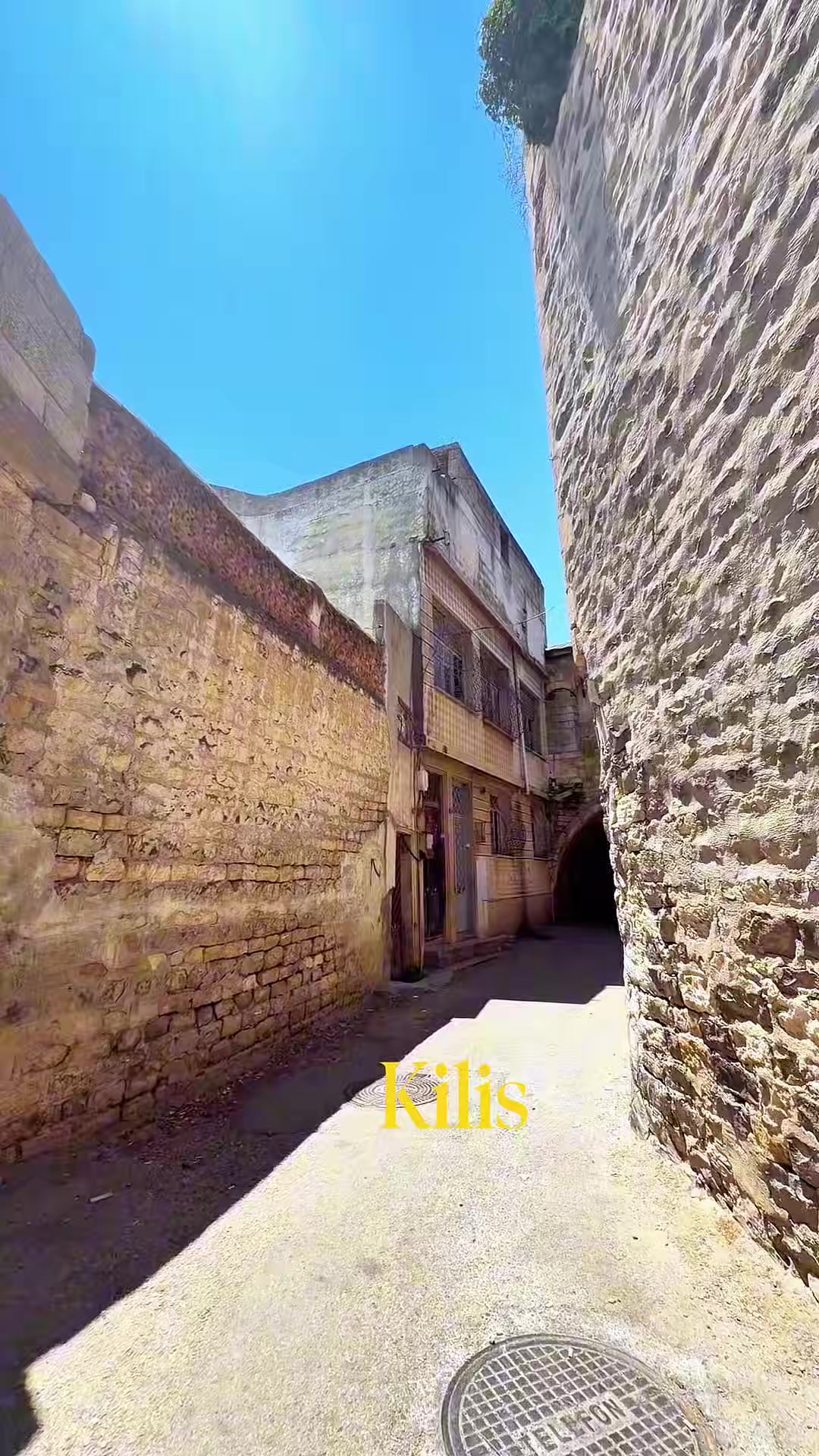 @𝙠𝙞𝙡𝙞𝙨𝙨𝙤𝙨𝙮𝙖𝙡 🇹🇷