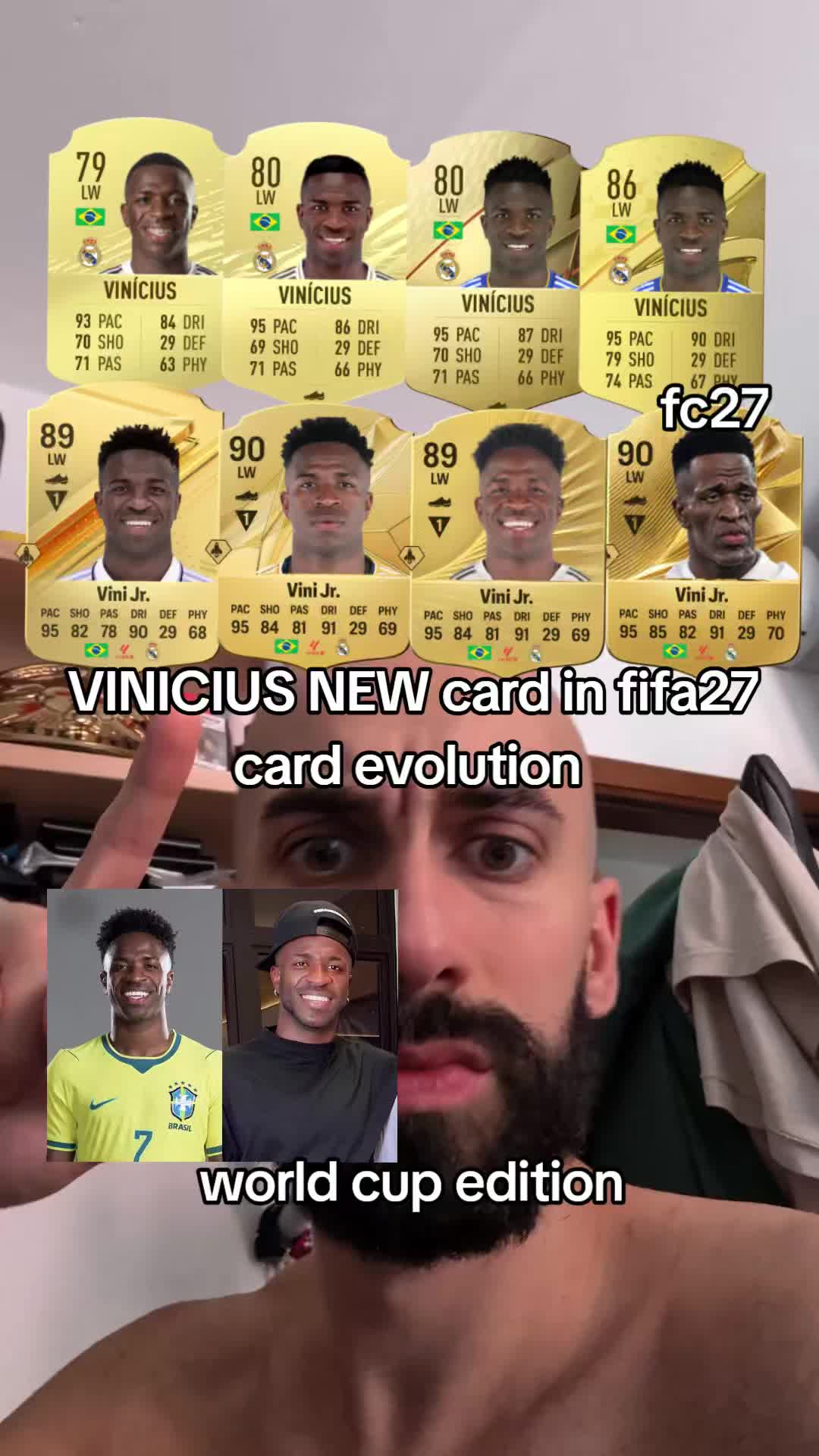 @sammorleo