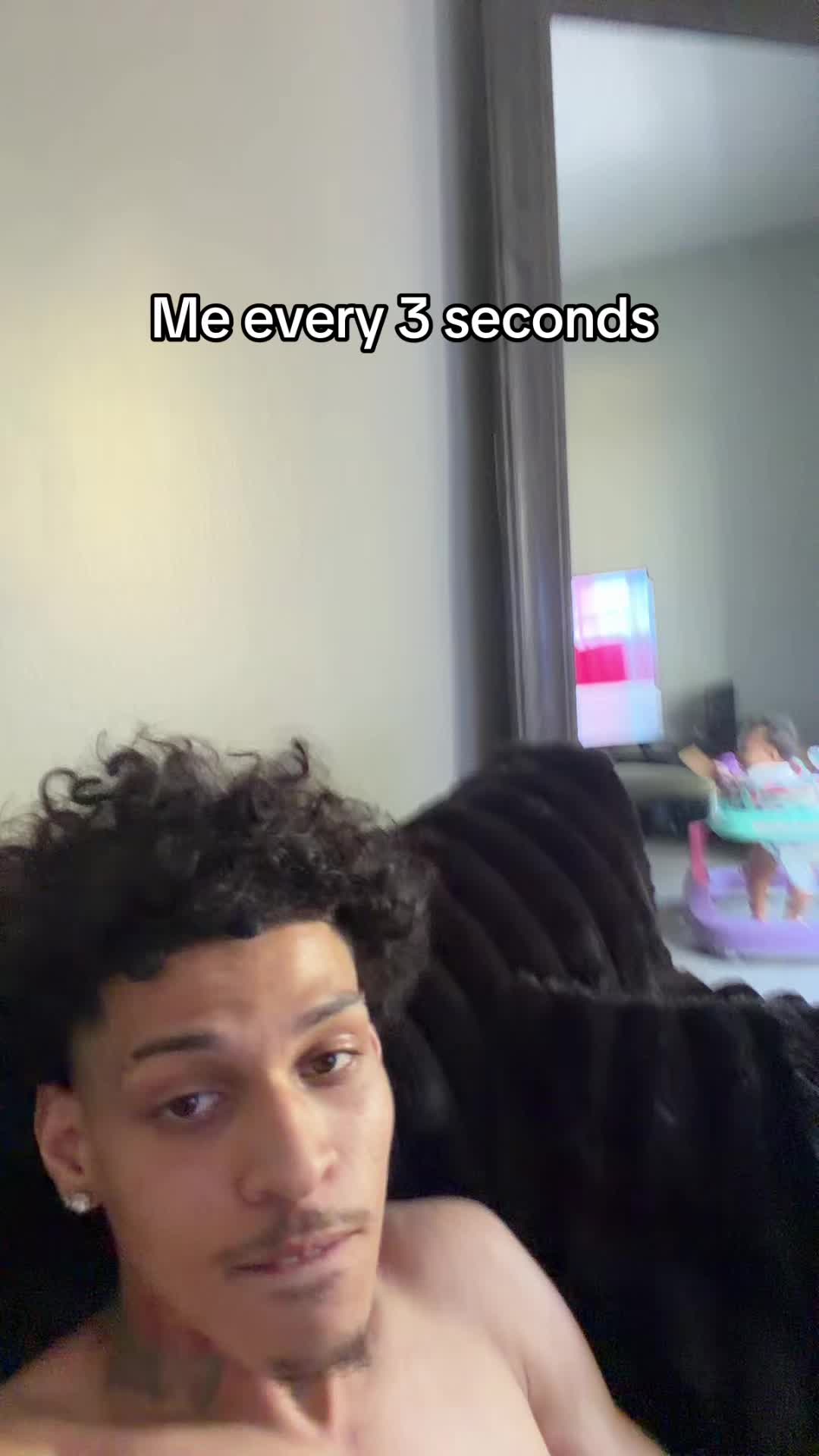 @Kenny&yuml;🧟&zwj;♂️