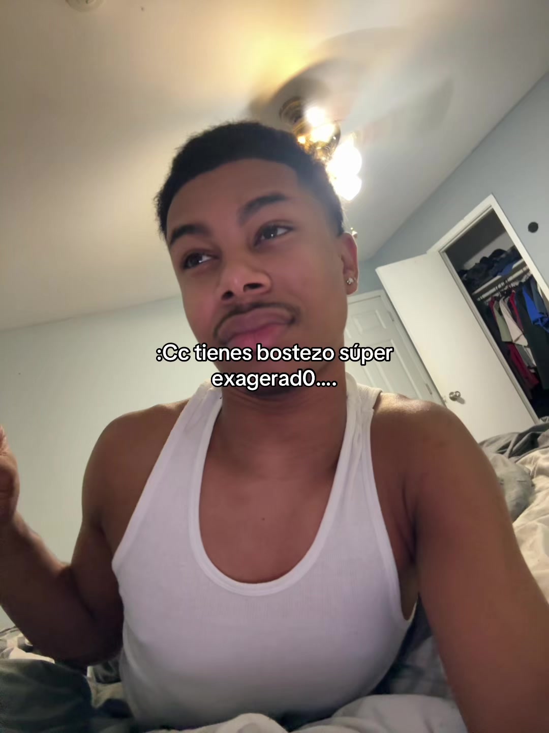 @A♠️