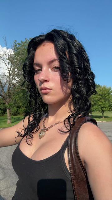 @bea
