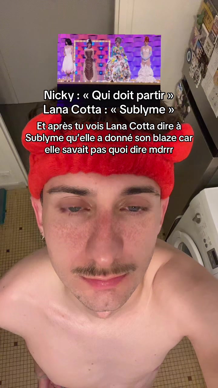 @Lucas Blaise ⋆☀︎.