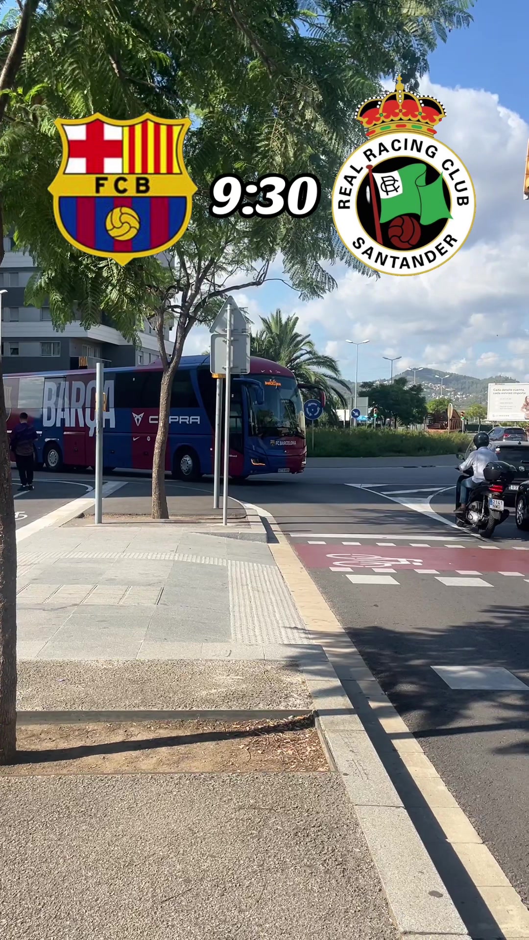 @FC.Barcelona❤️💙
