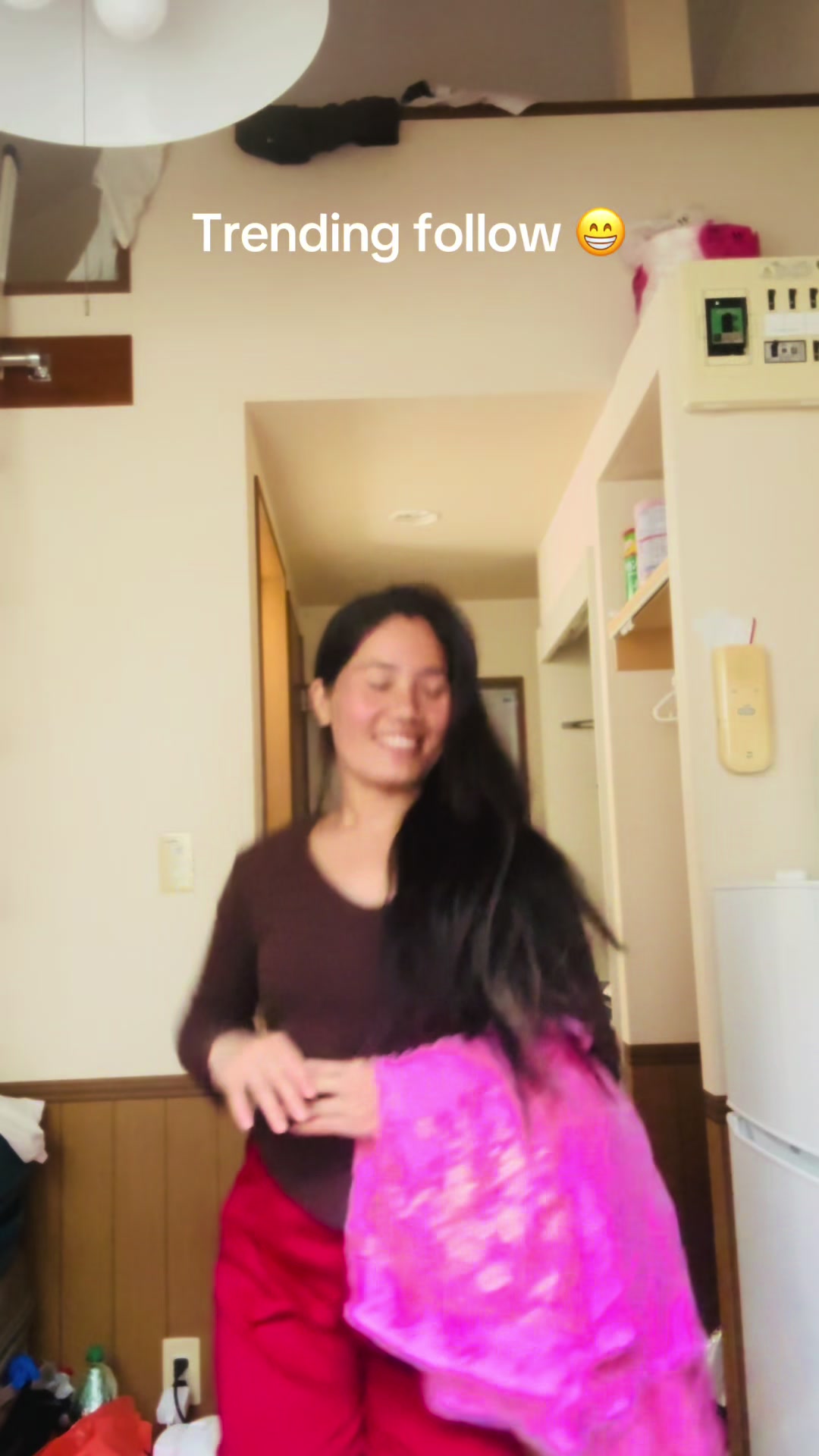 @suhana oli