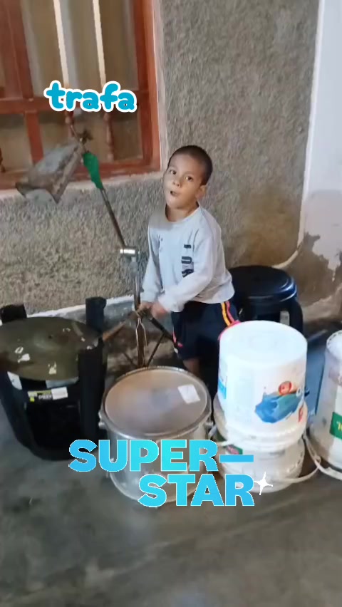 @USMAR 29