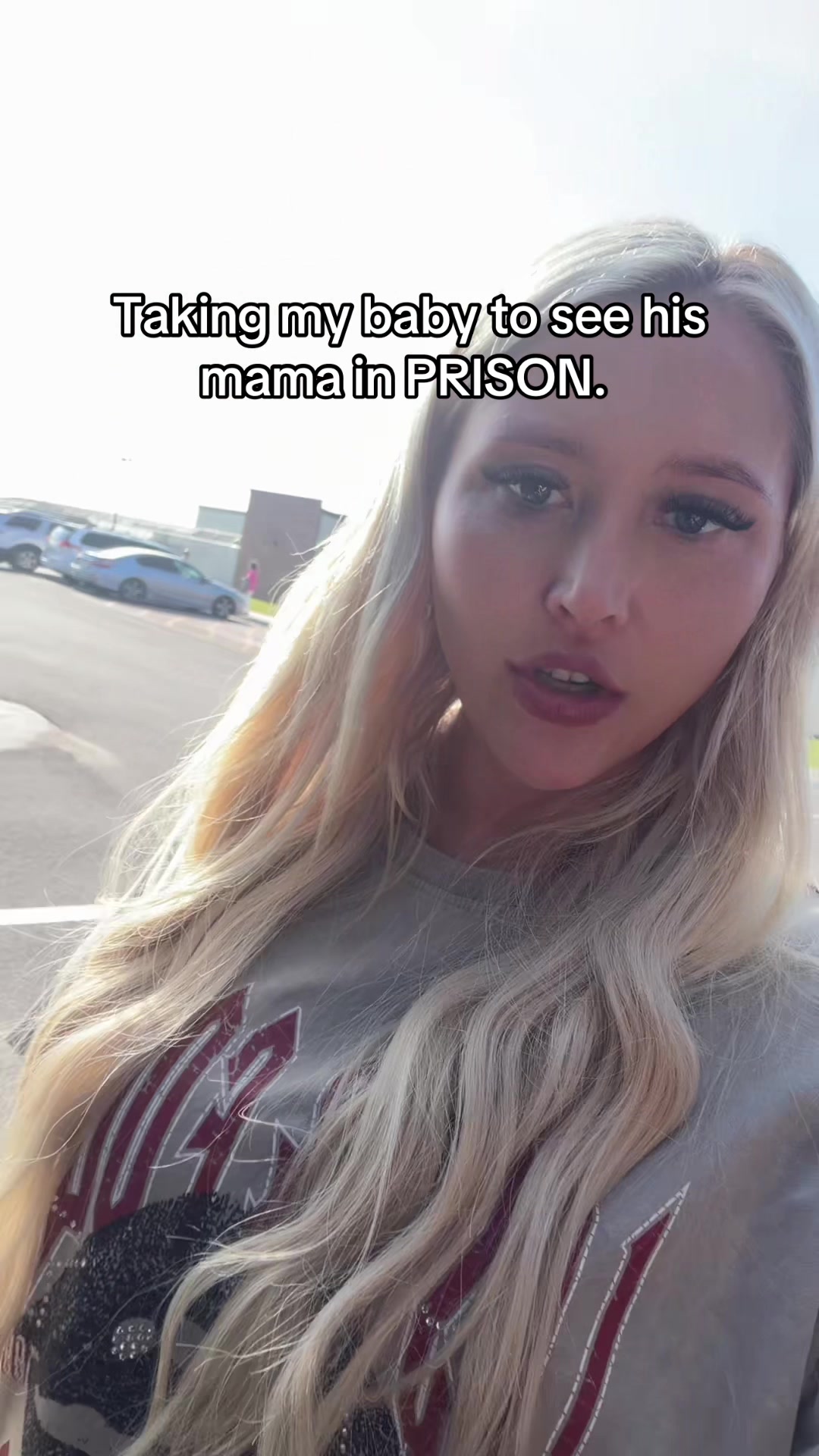 @Christian Nicole ๐