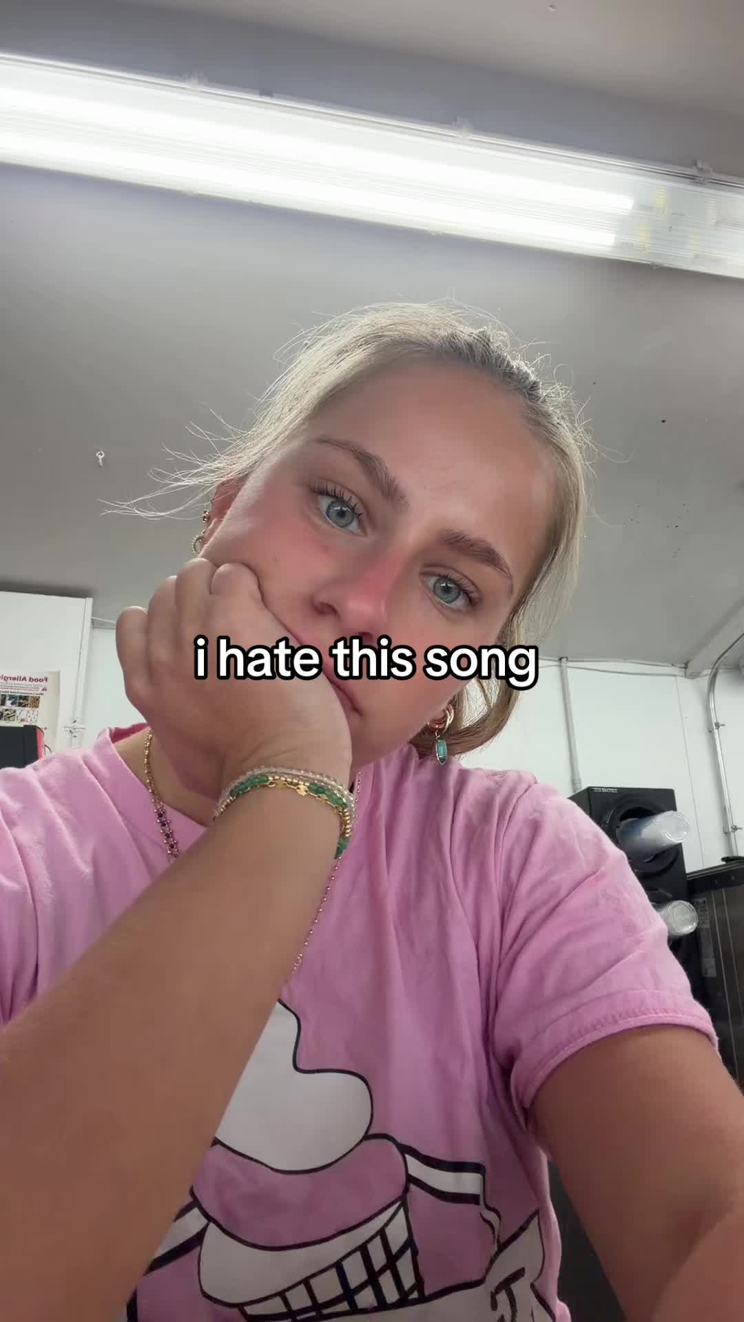 @grace.