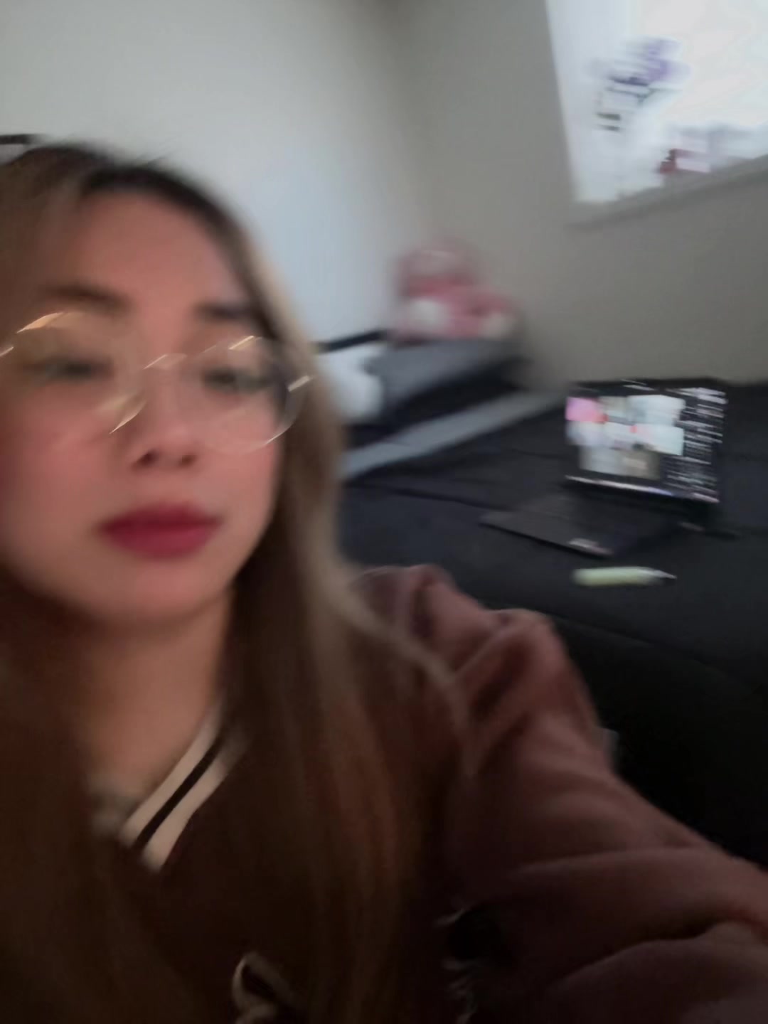 @Adi