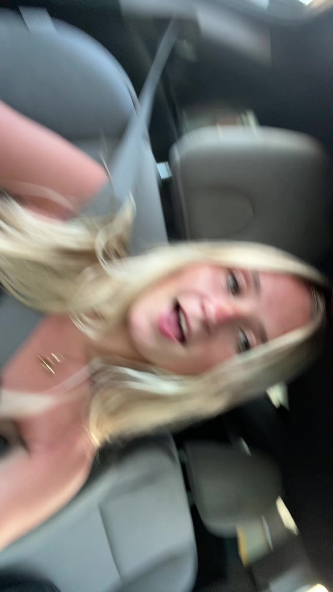 @anna 🪷