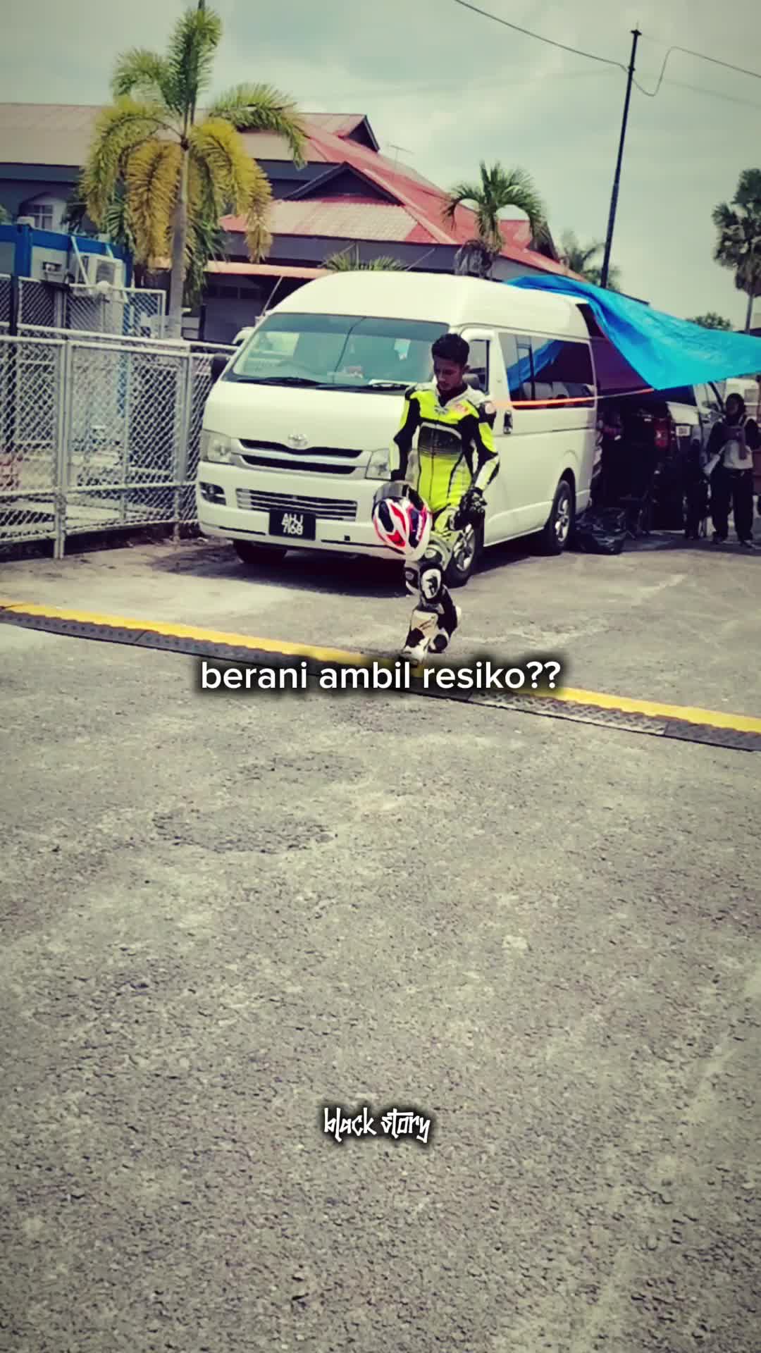 @AZRUL RAIDER OA OFFICIAL