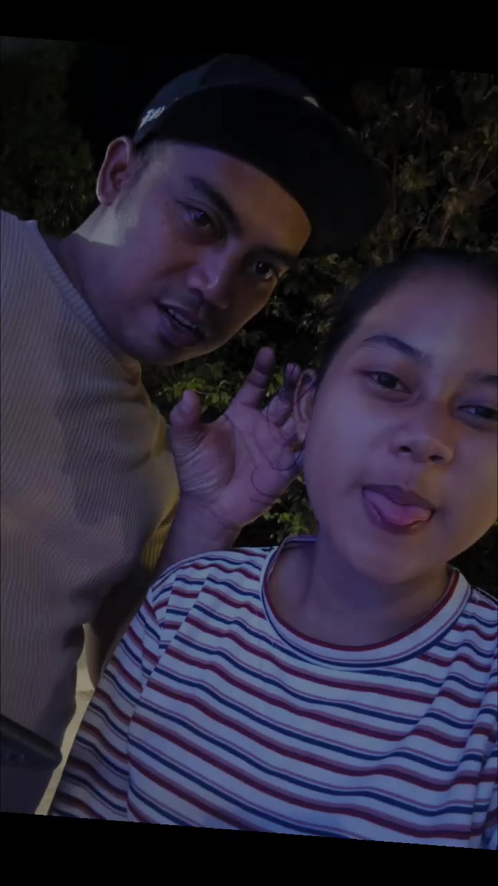 @alam tri wahono