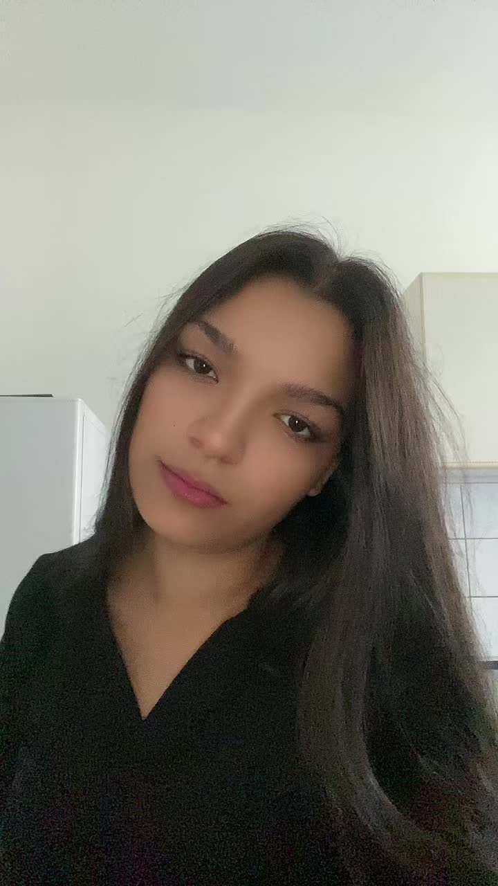 @Estera_.8