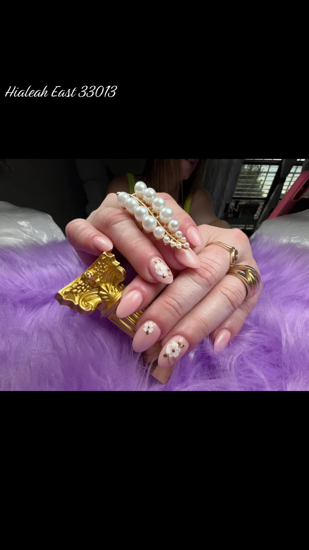 @🪬🧿Yamibeautifulnails 🧿🪬