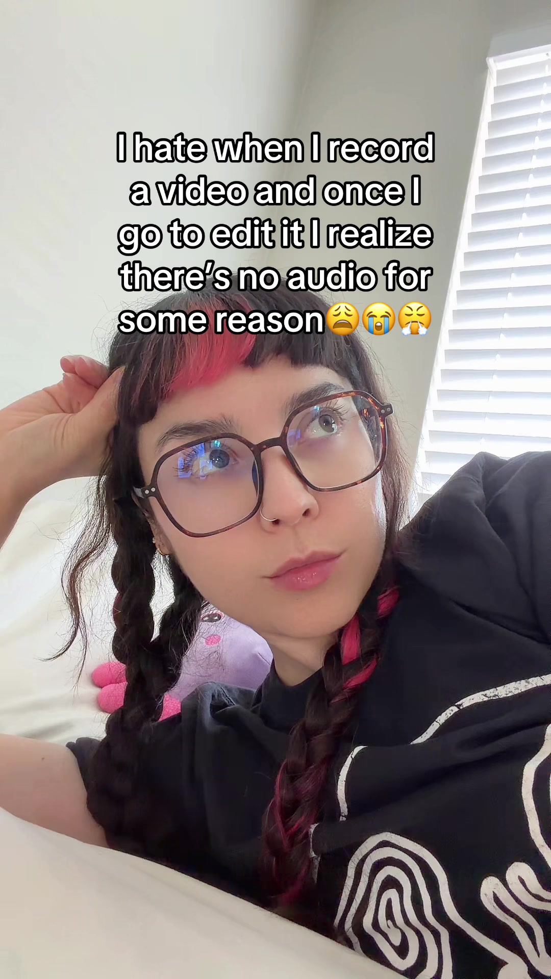 @YayItzel