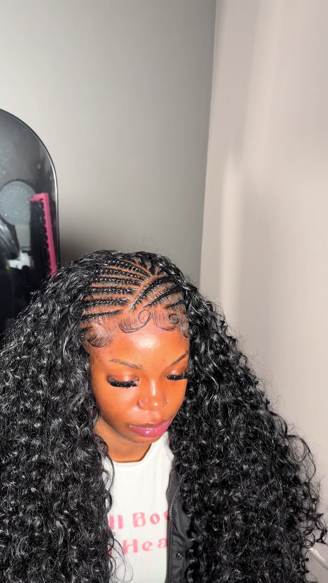 @HairByEssy