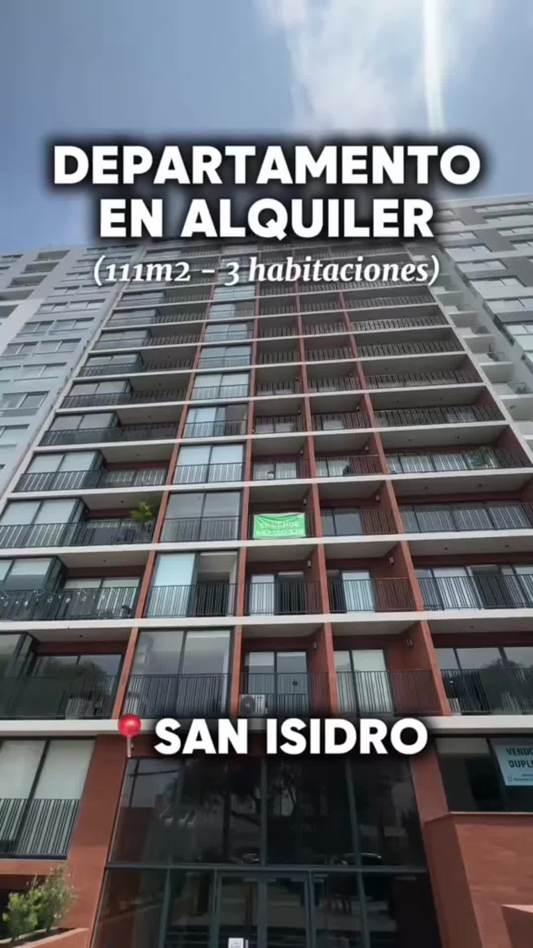 @ADLC Asesor&iacute;a Inmobiliaria