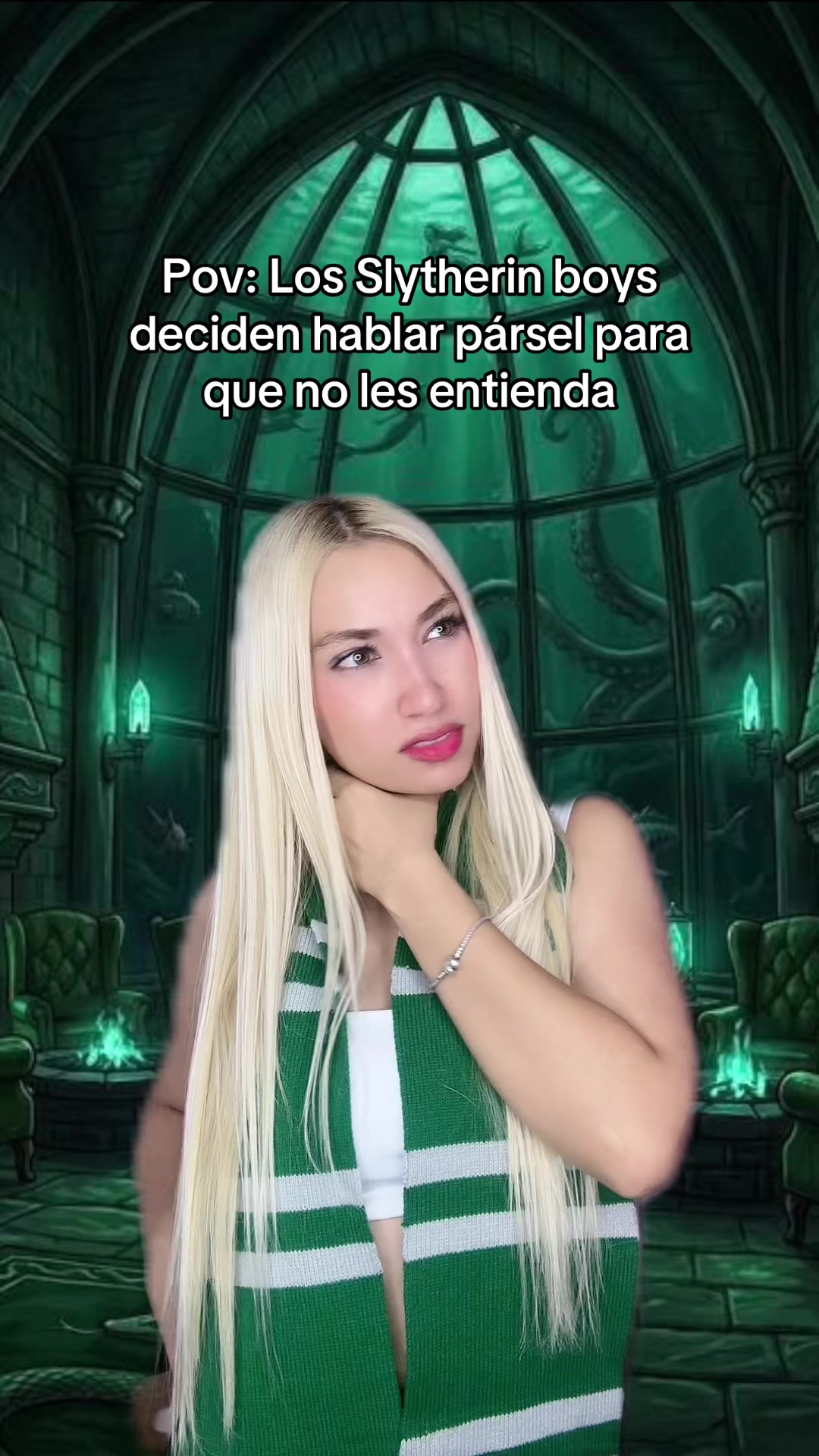 @Leslie Natasha