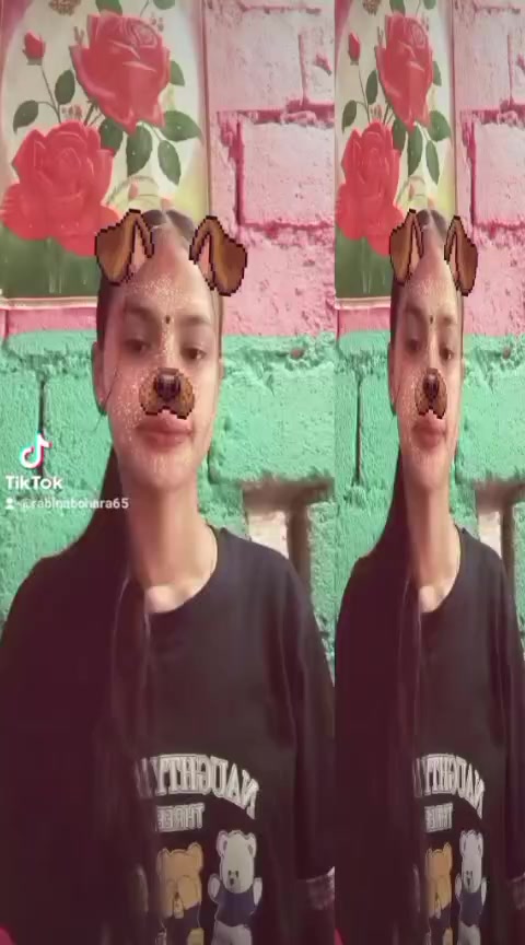 @Janu .......G❤️🩹