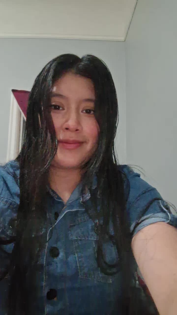 @Delma Castanon