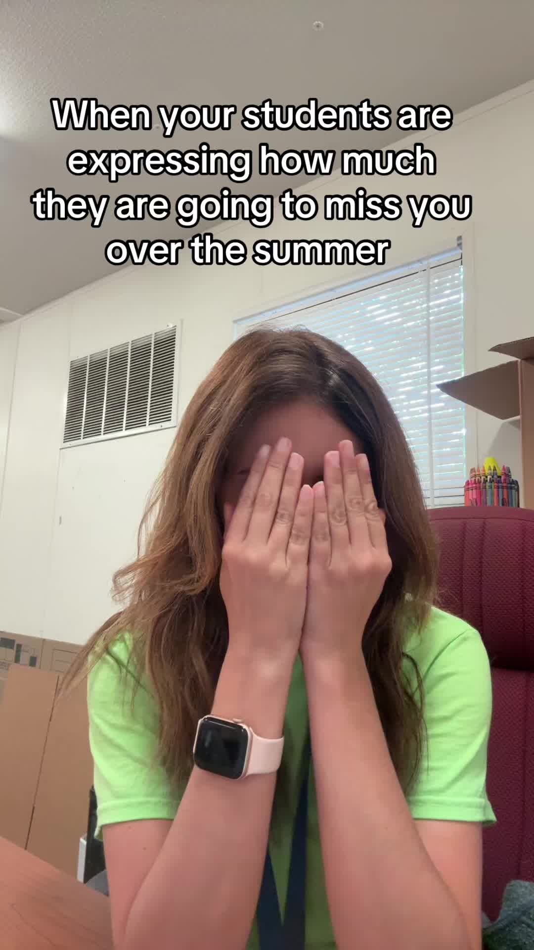@Haygirl027
