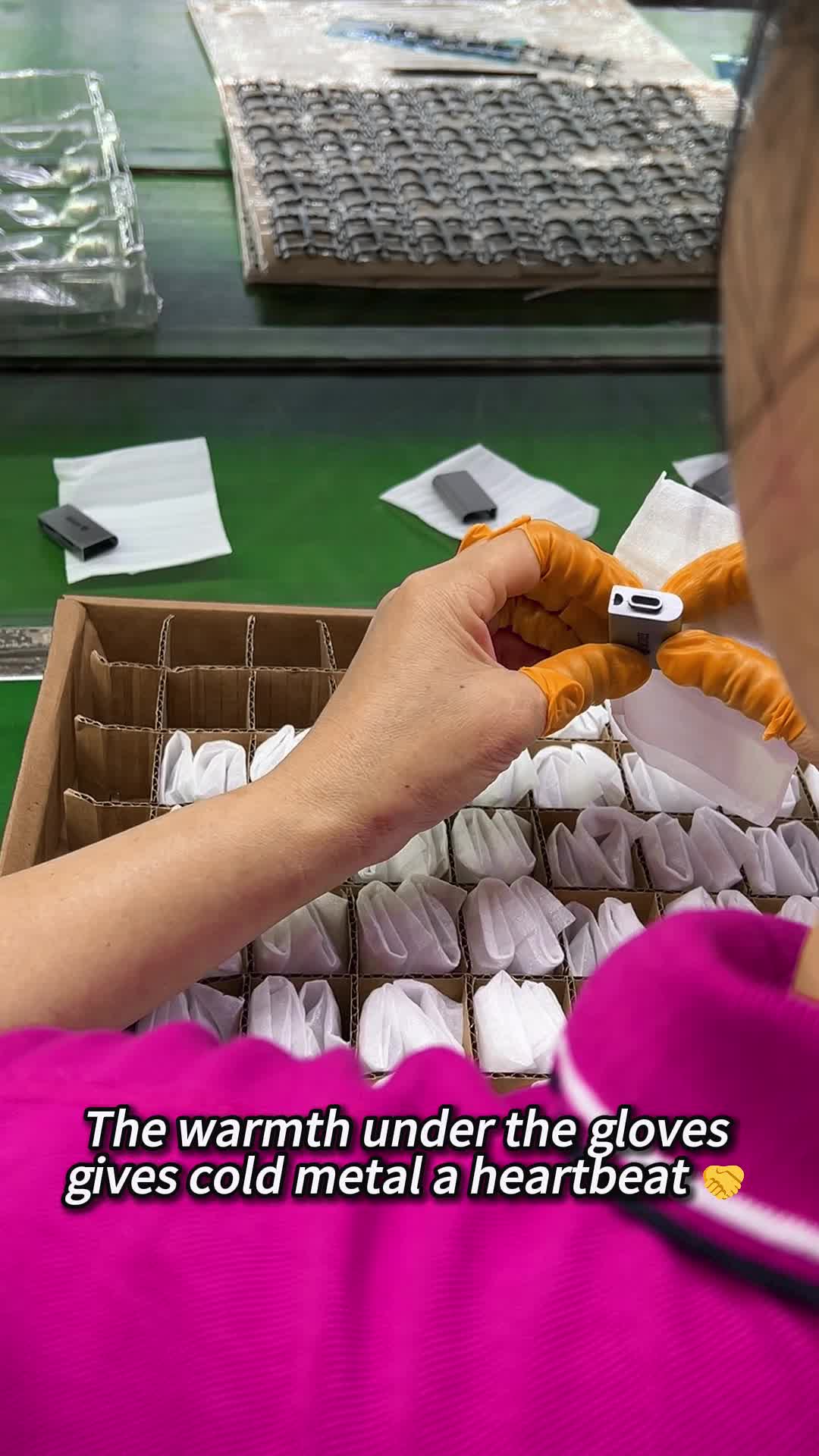 @Aluminum pressure