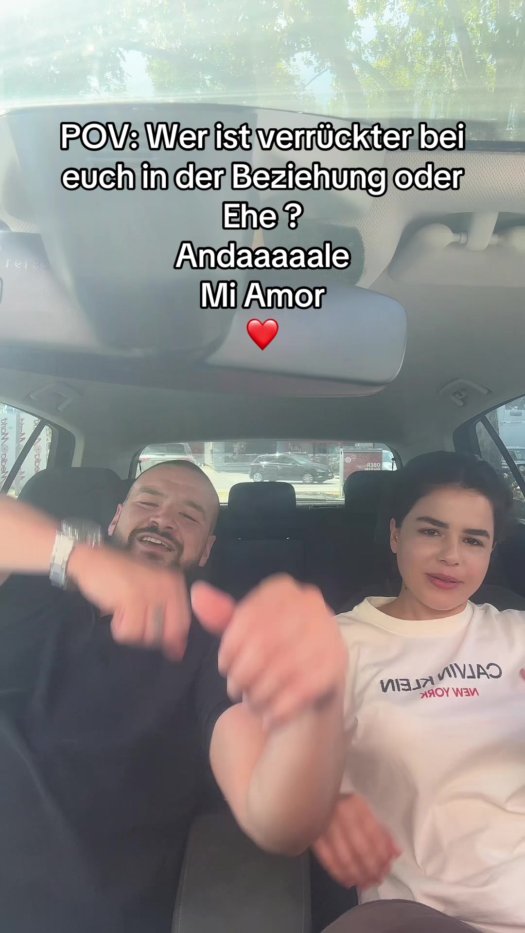 @canoabi069
