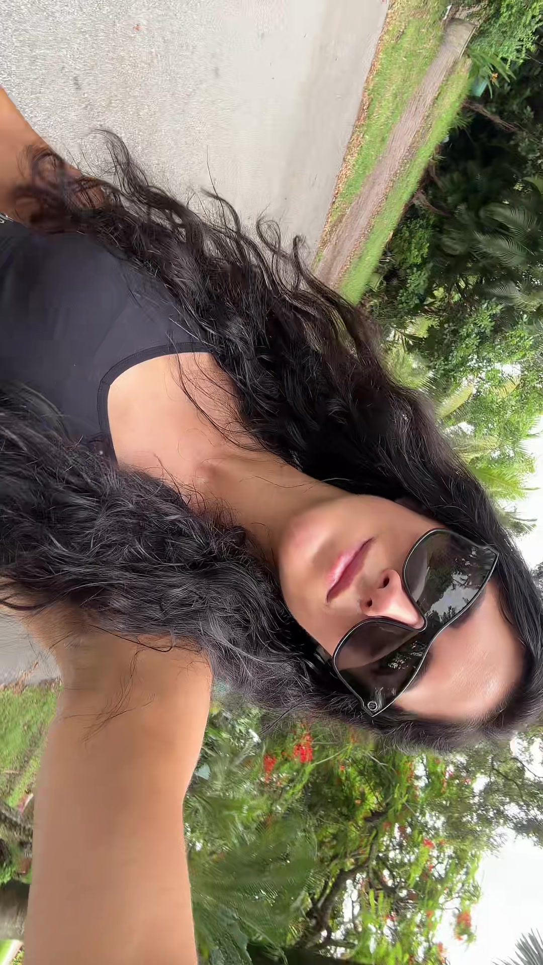 @Yadira