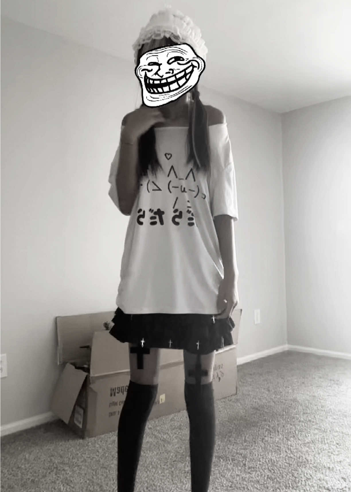 @𖤐𝘧𝘢𝘸𝘯𝘺𖤐
