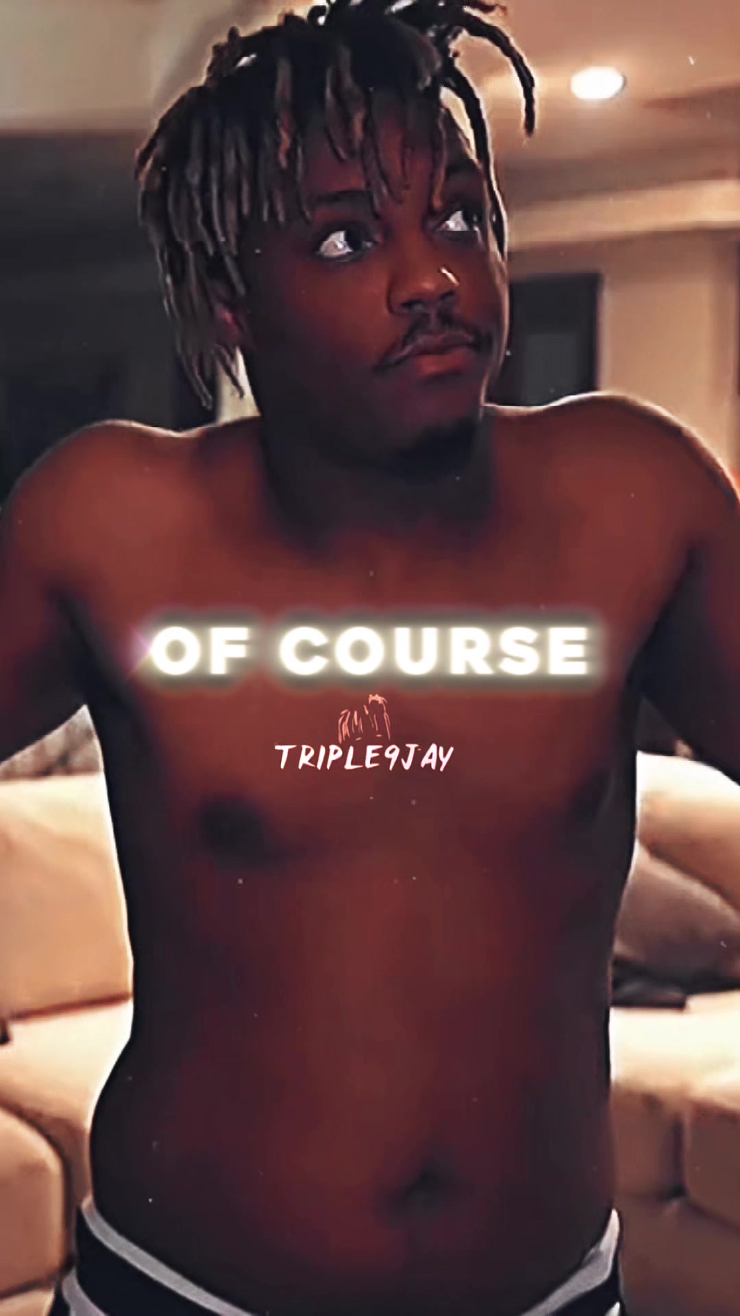 @Jayvion