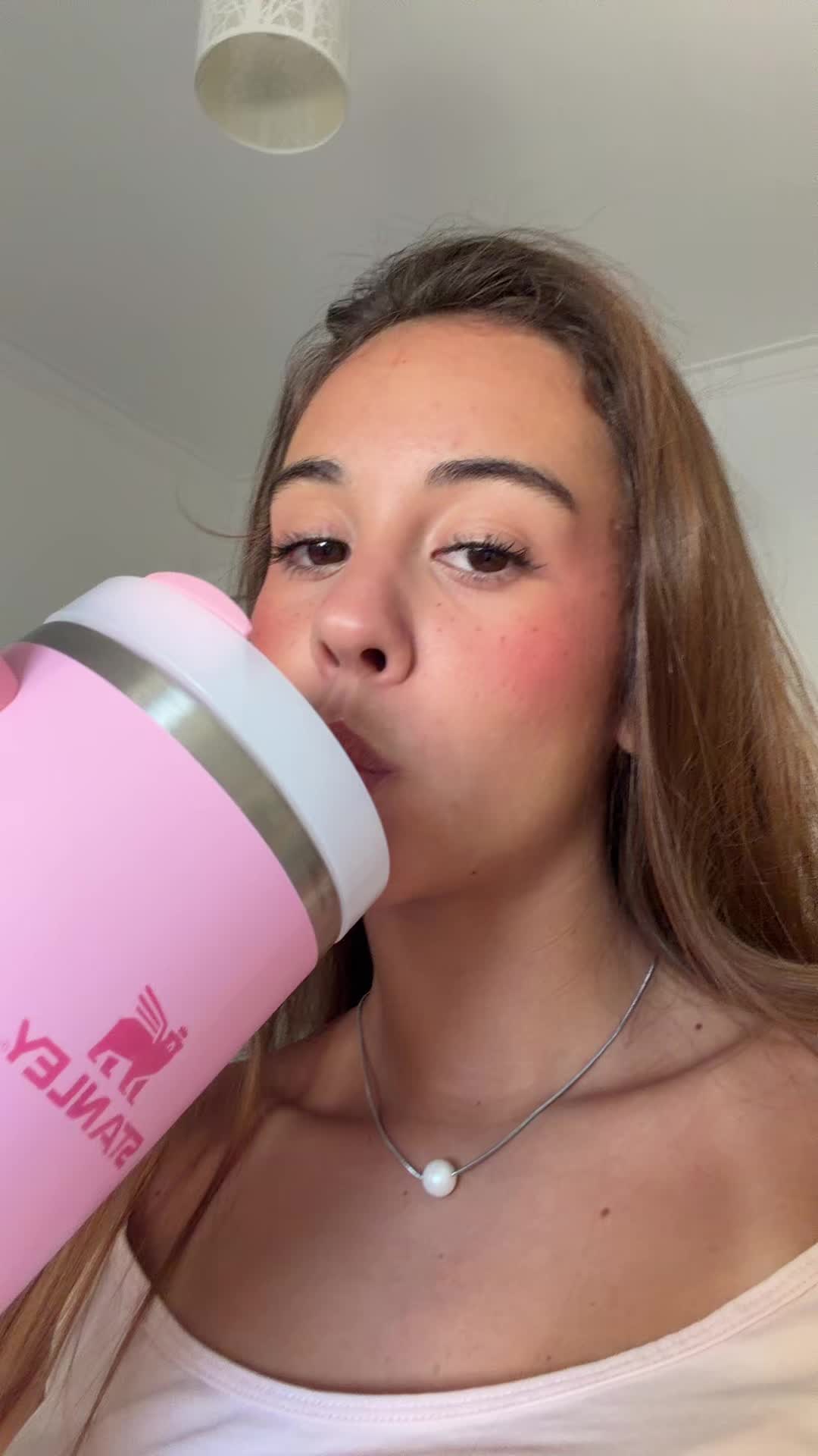 @ᴍᴇʟɪssᴀ