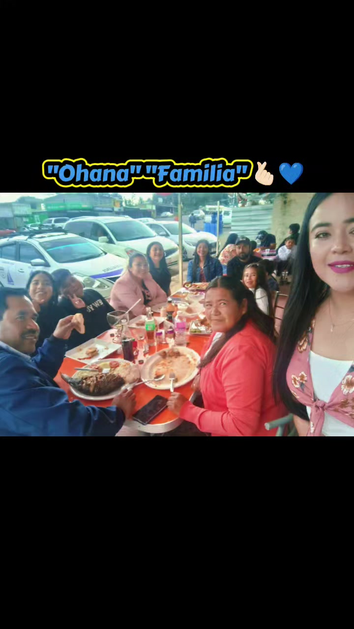 @Mony Mondragón