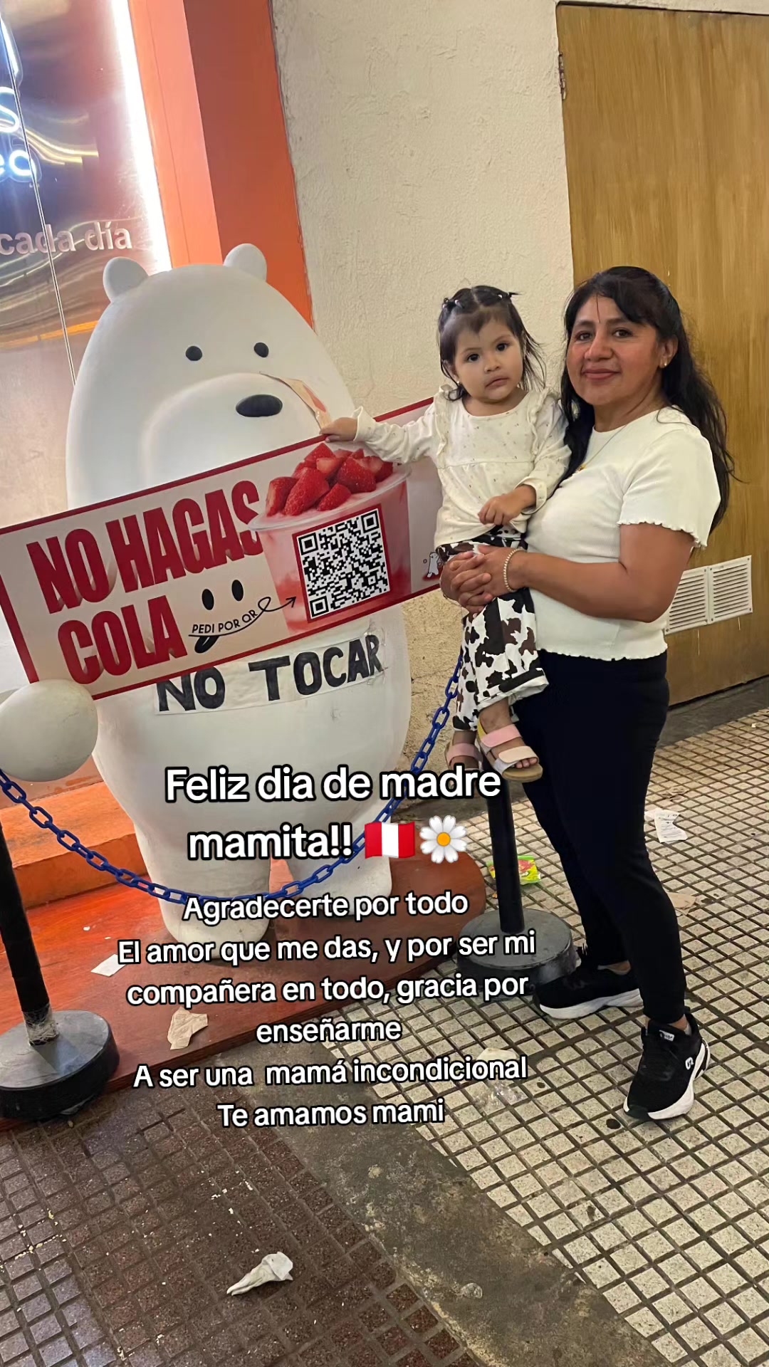 @Baby Brianna🐝🇦🇷