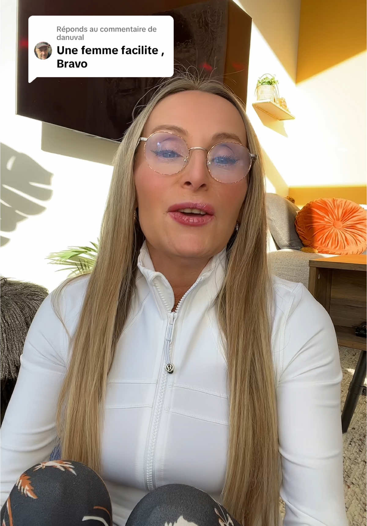 @Mamanpomponette