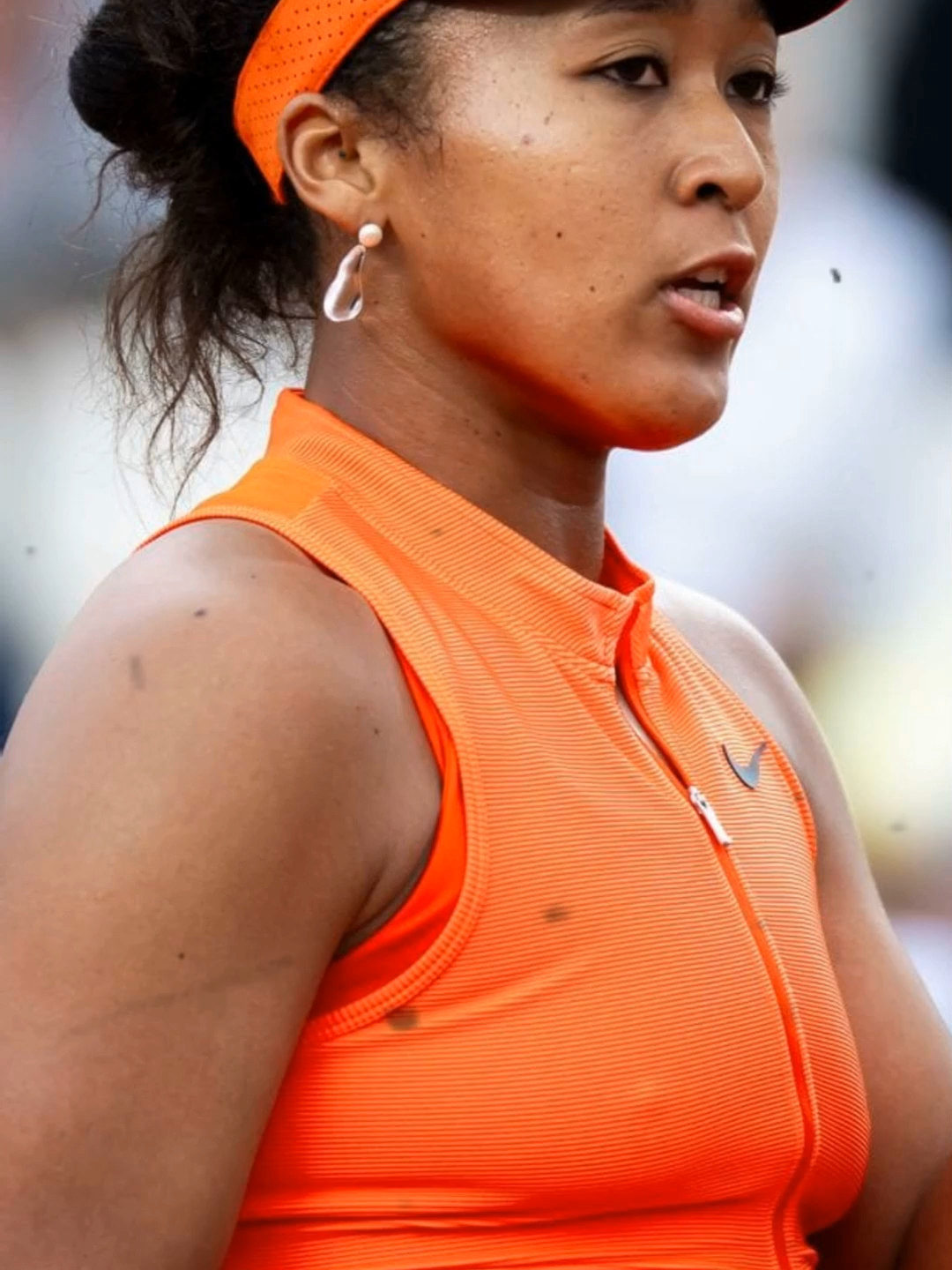 @Sportskeeda Tennis
