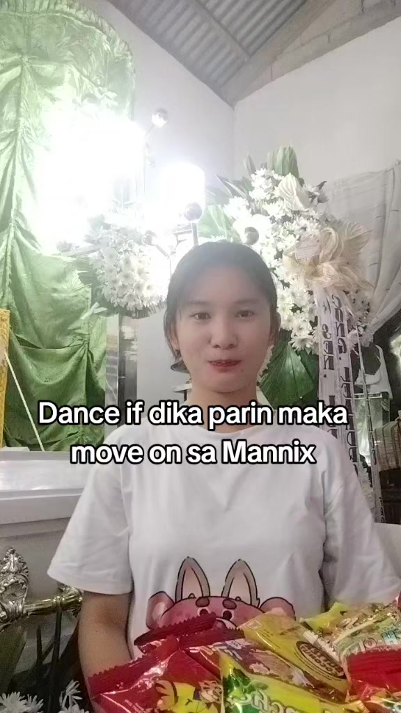 @JAYZEL ANN