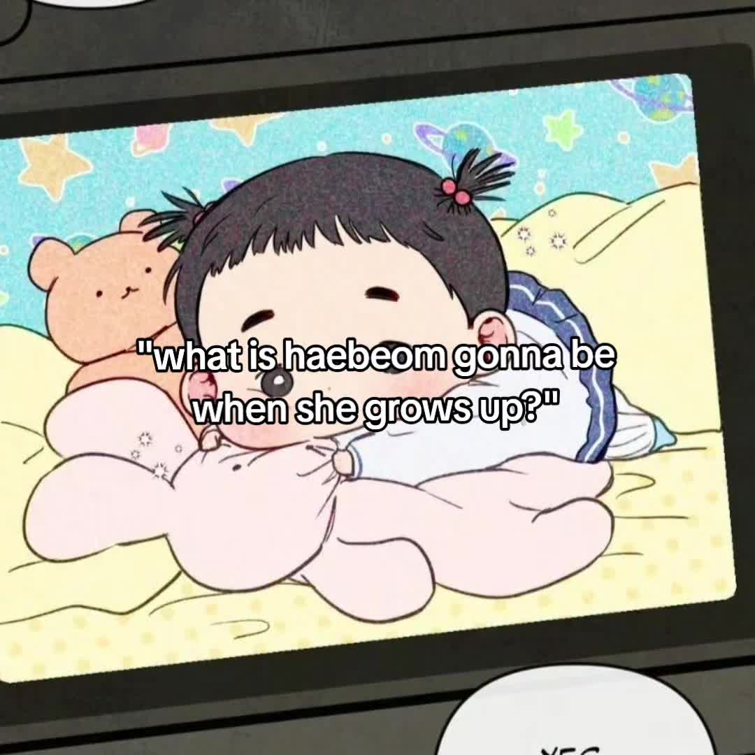 @aly