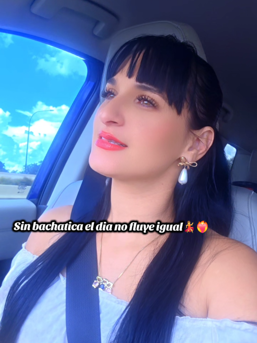 @Yuni Gutierrez