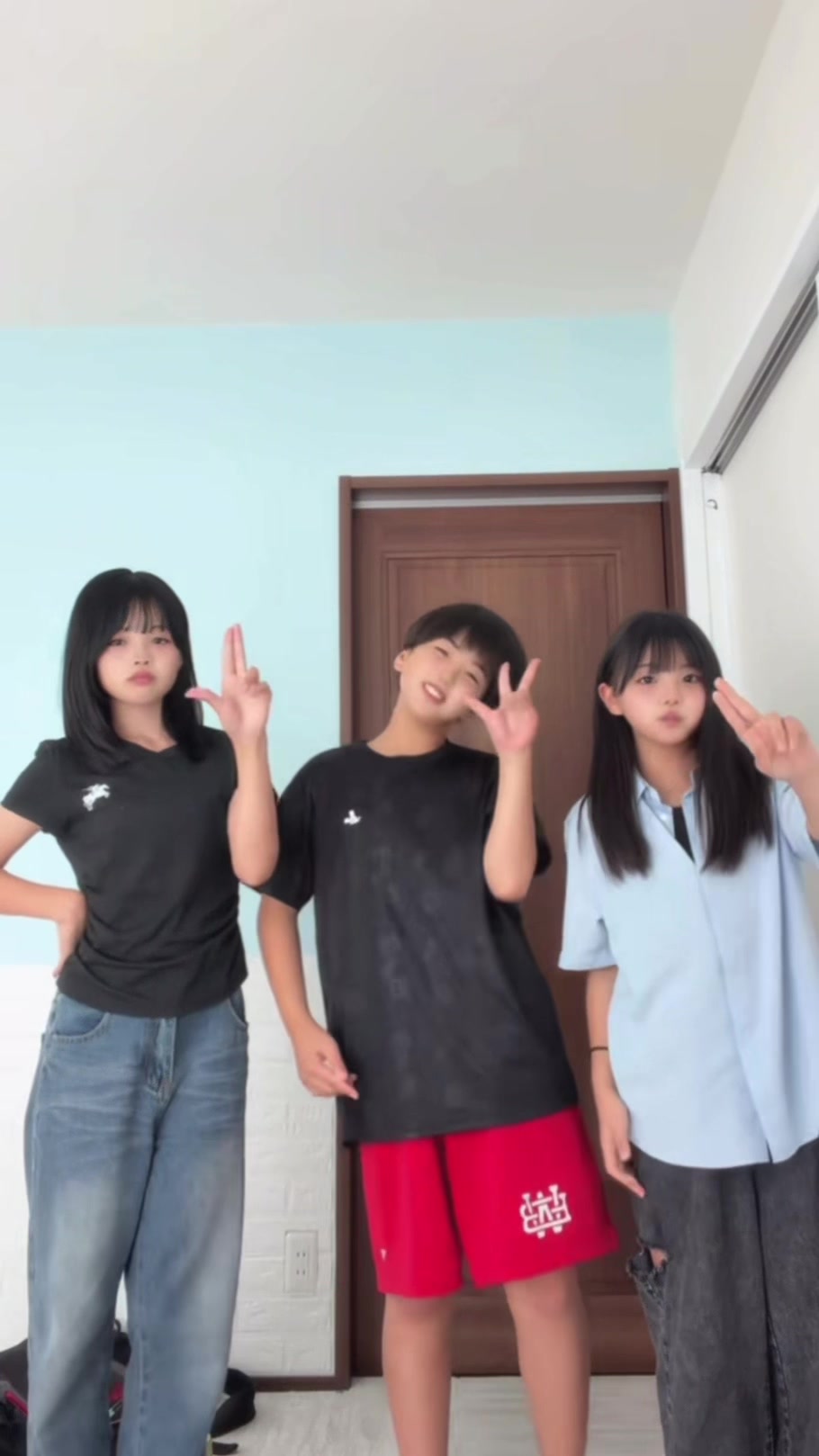 @めい.