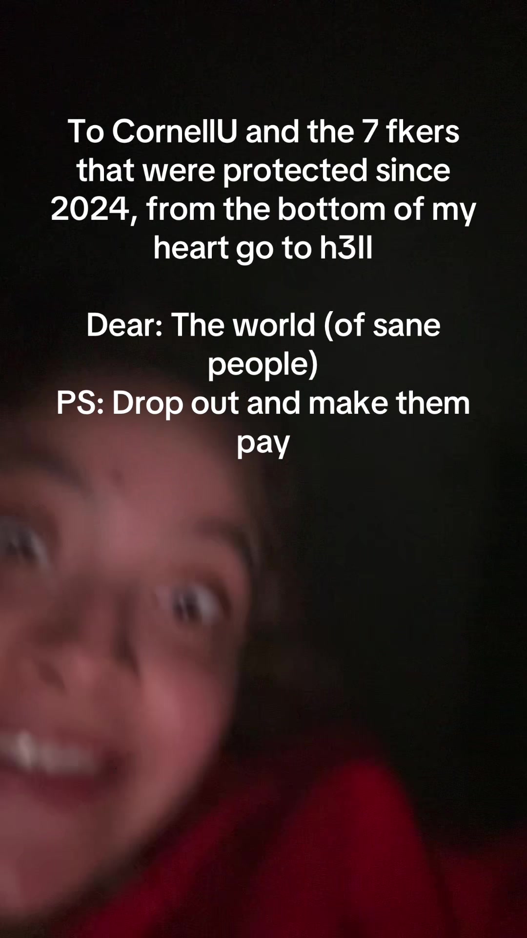 @im_mapz