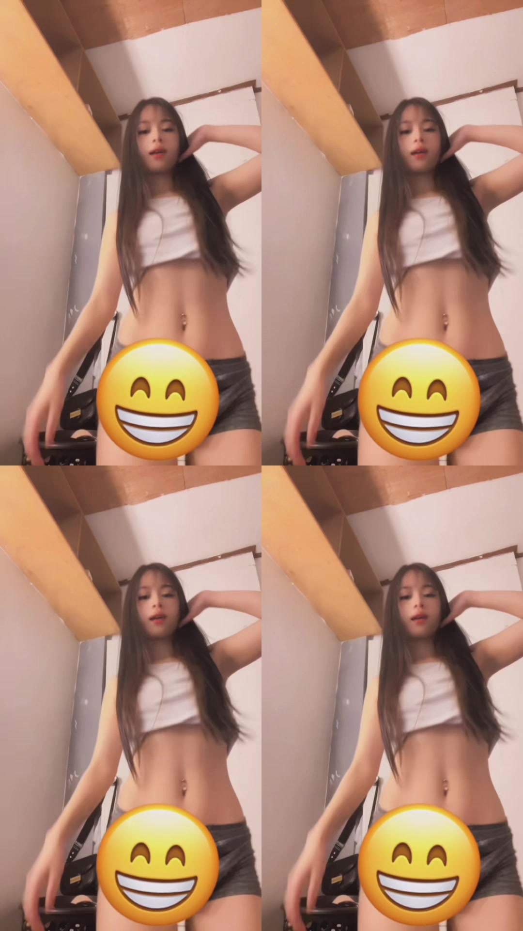 @zae