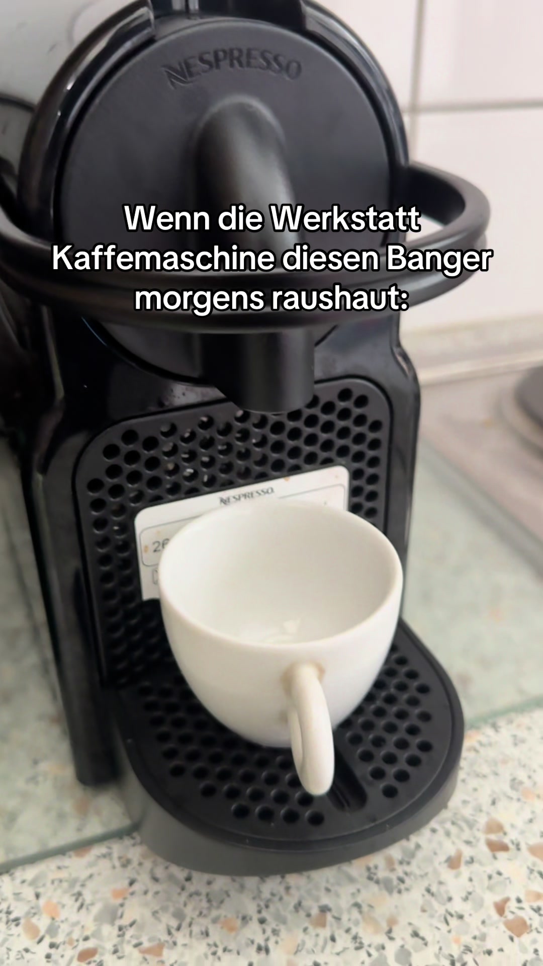 @SLB Fahrzeugtechnik