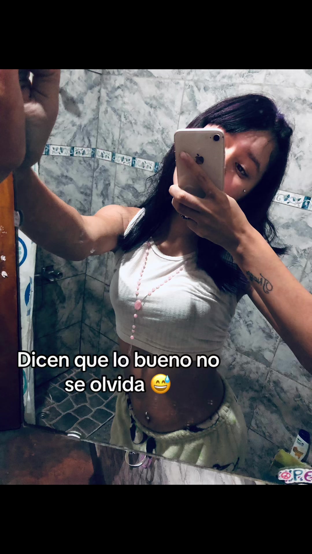 @nahiara1