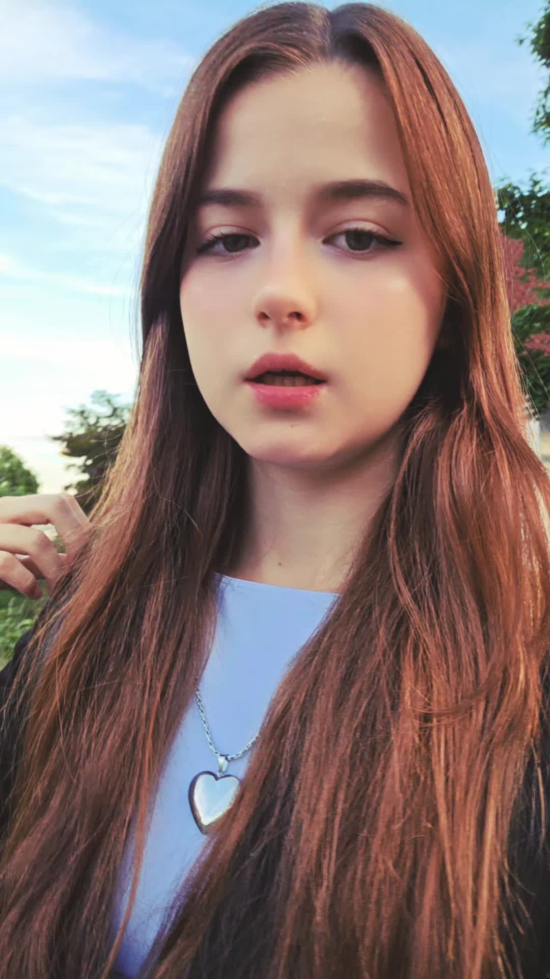 @Mirtill
